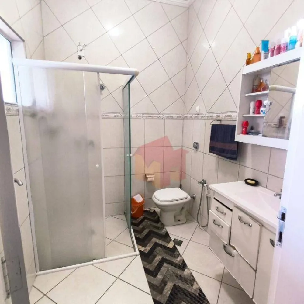 Casa, 2 quartos, 170 m² - Foto 15