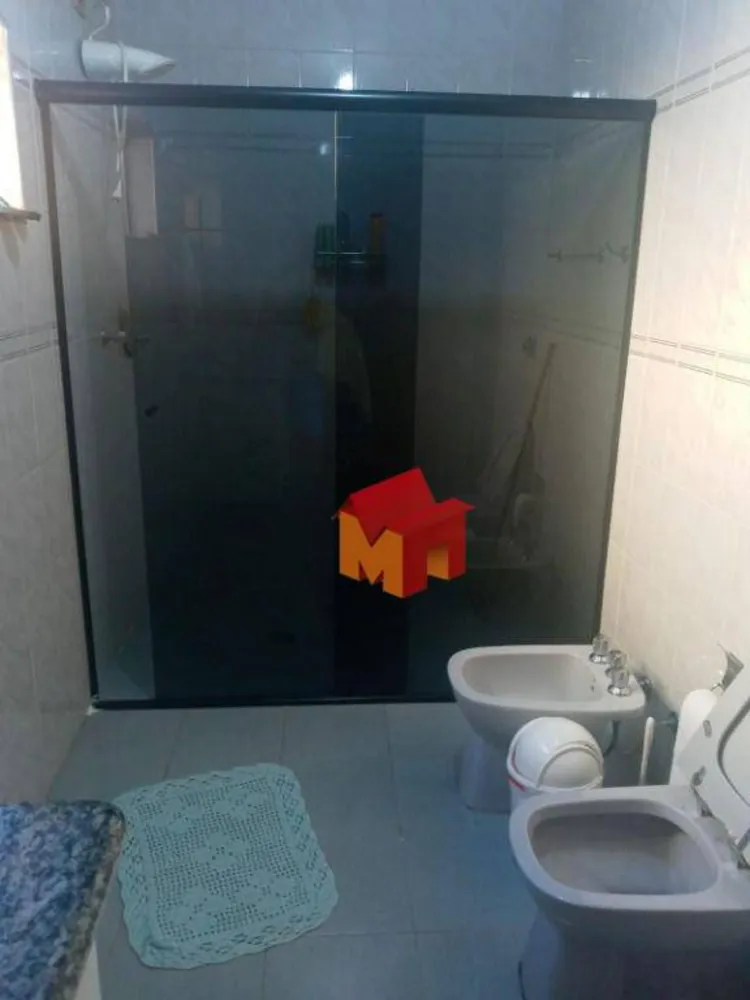 Casa, 4 quartos, 268 m² - Foto 18