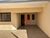 Casa, 3 quartos, 101 m² - Foto 3