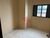 Casa, 3 quartos, 101 m² - Foto 12