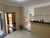 Casa, 3 quartos, 101 m² - Foto 1