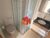 Apartamento, 2 quartos, 52 m² - Foto 7