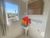 Apartamento, 2 quartos, 52 m² - Foto 5