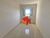 Apartamento, 2 quartos, 52 m² - Foto 8
