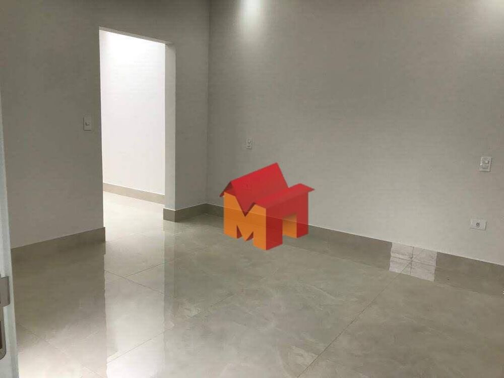 Casa à venda com 3 quartos, 215m² - Foto 10