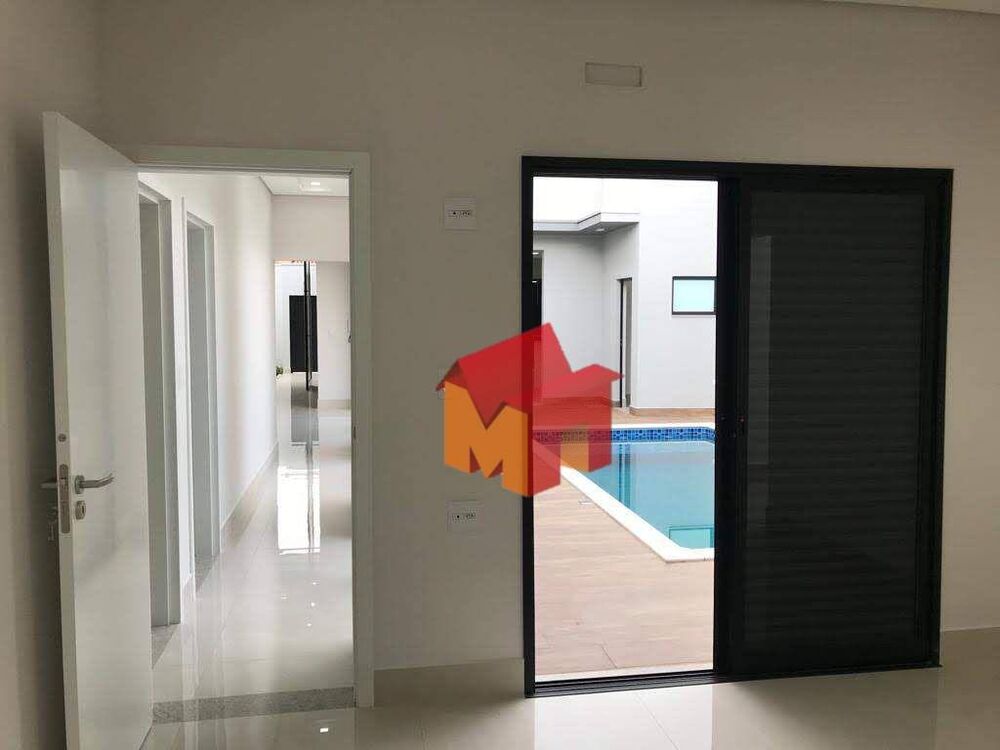Casa à venda com 3 quartos, 215m² - Foto 17