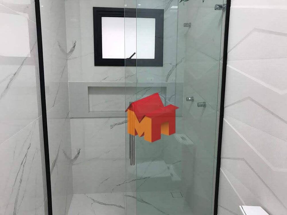 Casa à venda com 3 quartos, 215m² - Foto 13