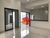 Casa, 3 quartos, 215 m² - Foto 1
