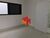 Casa, 3 quartos, 215 m² - Foto 11