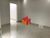 Casa, 3 quartos, 215 m² - Foto 10