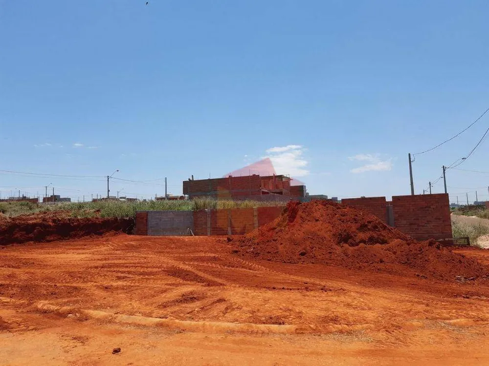 Terreno, 259 m² - Foto 6