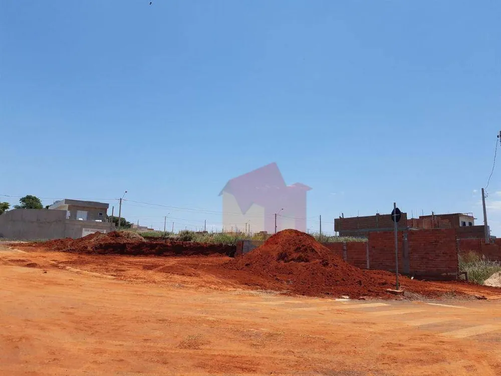 Terreno, 259 m² - Foto 5