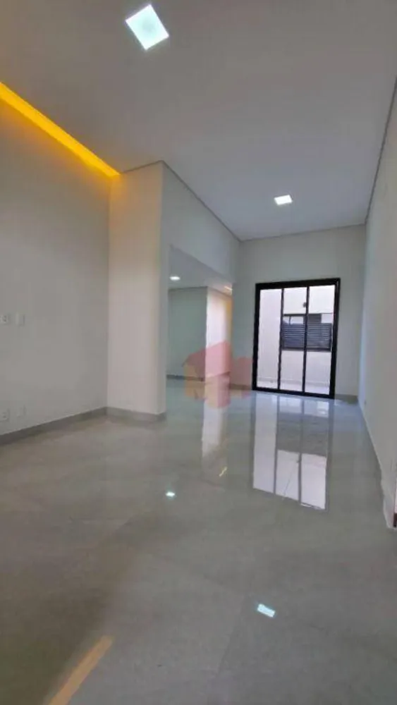 Casa, 3 quartos, 130 m² - Foto 6