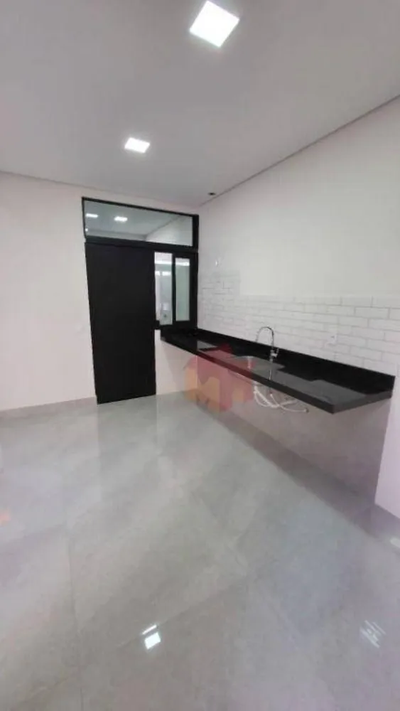 Casa, 3 quartos, 130 m² - Foto 7