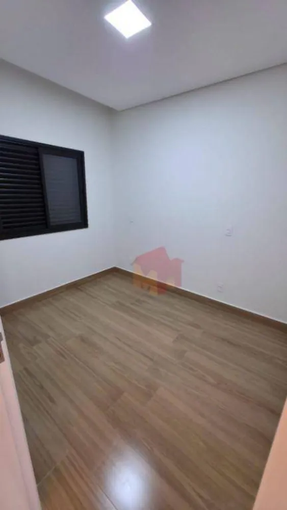 Casa, 3 quartos, 130 m² - Foto 12