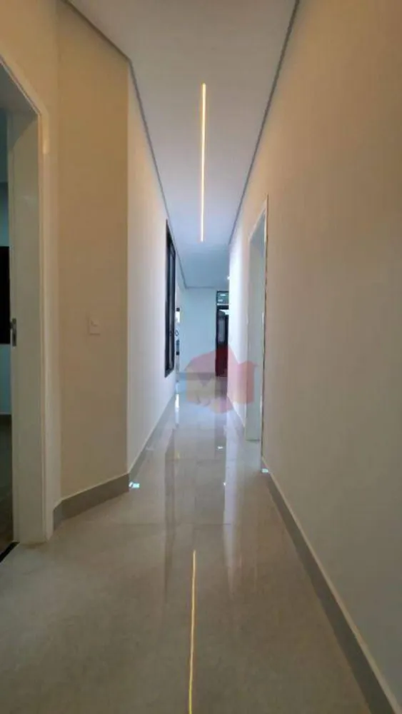 Casa, 3 quartos, 130 m² - Foto 14