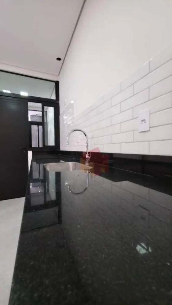 Casa, 3 quartos, 130 m² - Foto 8