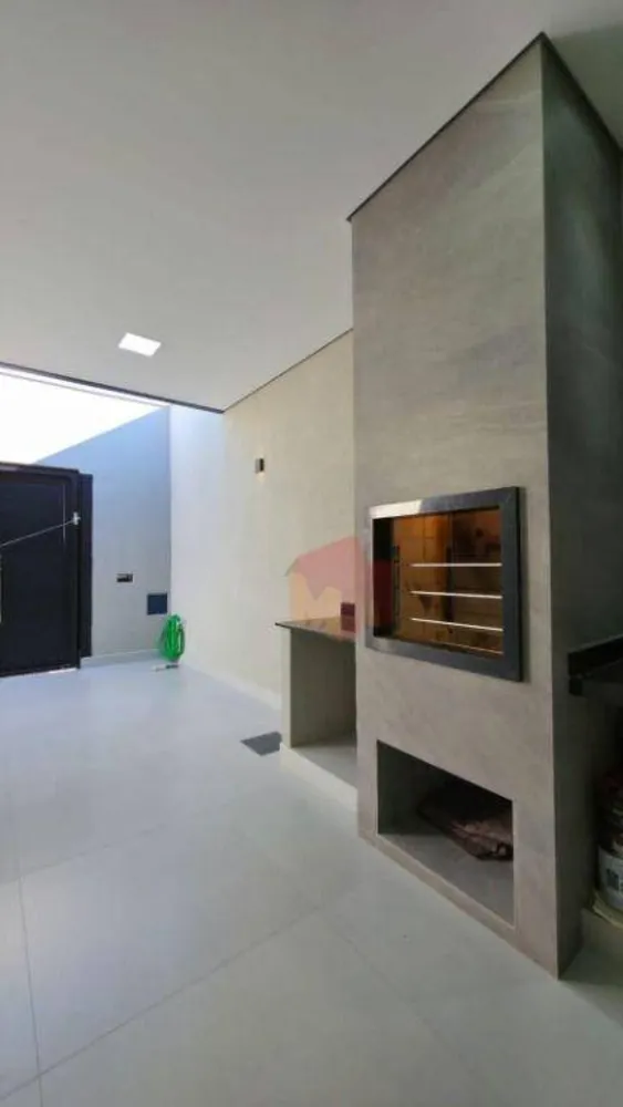 Casa, 3 quartos, 130 m² - Foto 5