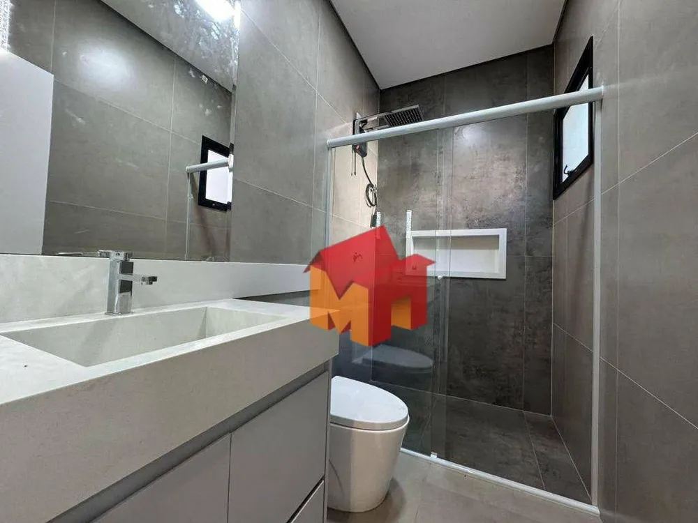 Casa, 3 quartos, 138 m² - Foto 15
