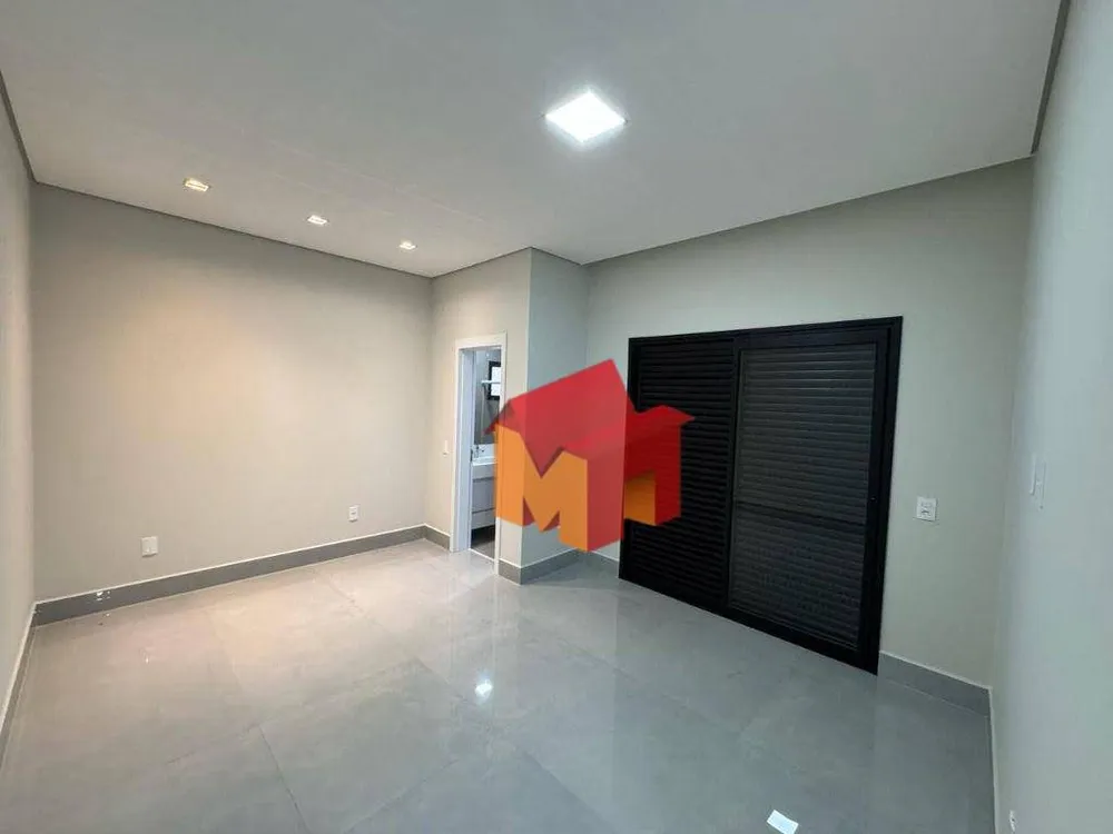 Casa, 3 quartos, 138 m² - Foto 13