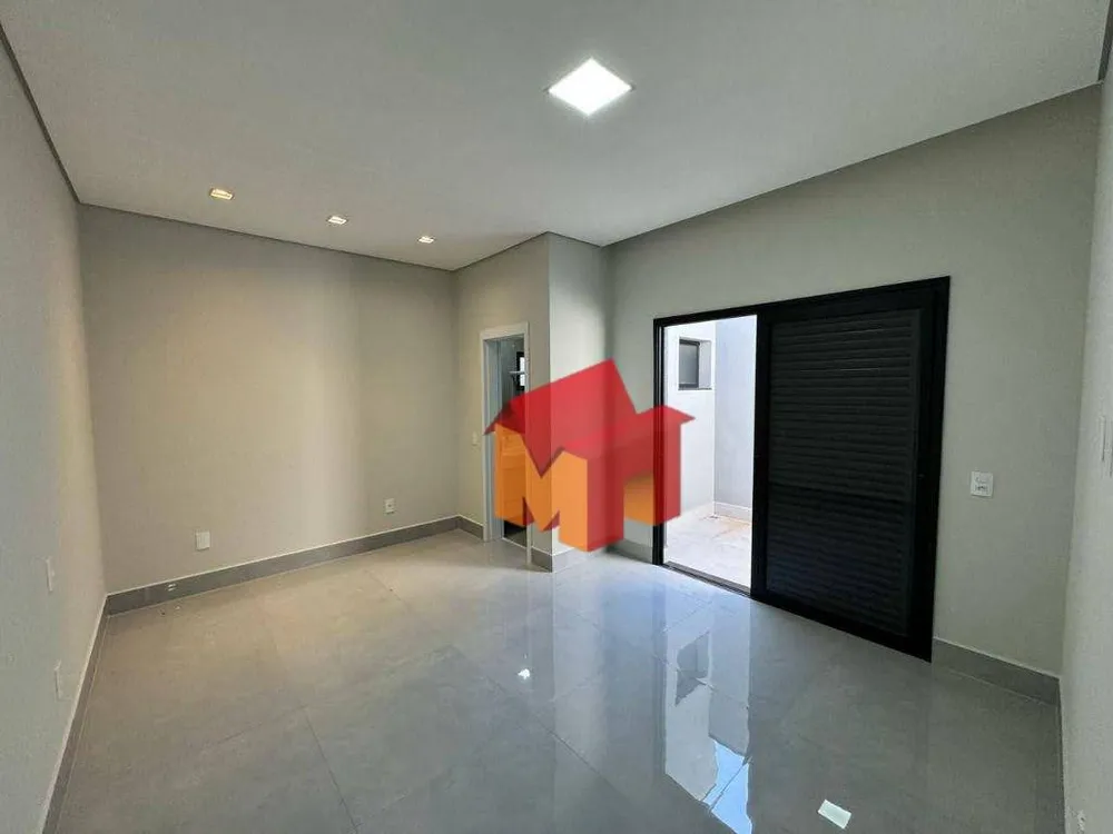 Casa, 3 quartos, 138 m² - Foto 1