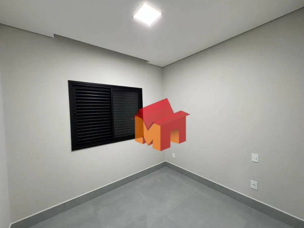 Casa, 3 quartos, 138 m² - Foto 4