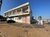 Loja-Salão, 100 m² - Foto 1