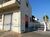 Loja-Salão, 100 m² - Foto 2