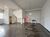 Loja-Salão, 100 m² - Foto 4