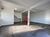 Loja-Salão, 100 m² - Foto 3