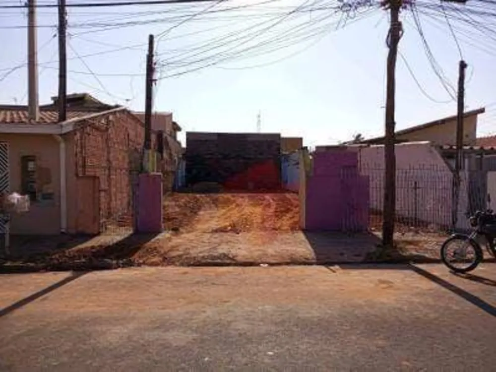 Terreno, 250 m² - Foto 2