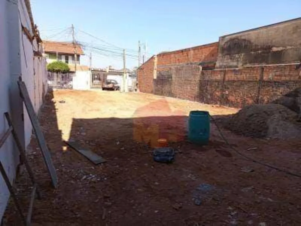 Terreno, 250 m² - Foto 6