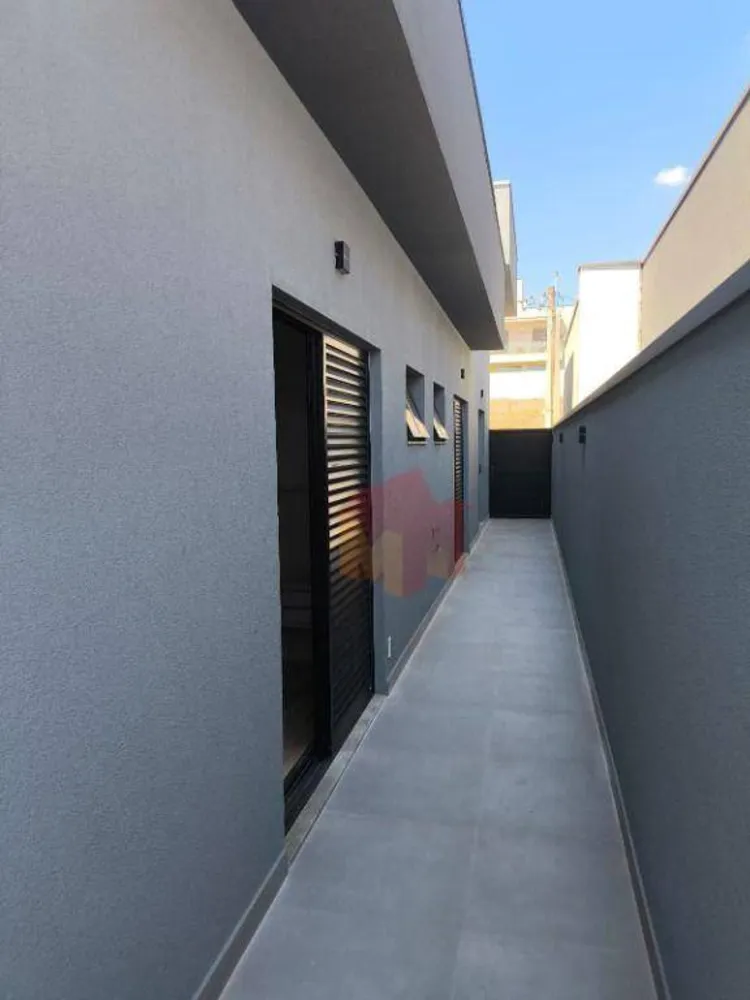 Casa de Condomínio, 3 quartos - Foto 11