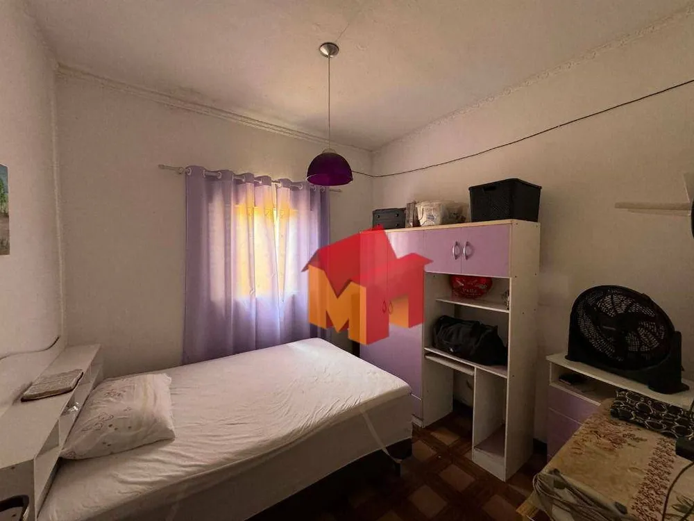 Casa, 3 quartos, 142 m² - Foto 10