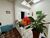 Casa, 3 quartos, 142 m² - Foto 5