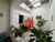 Casa, 3 quartos, 142 m² - Foto 6