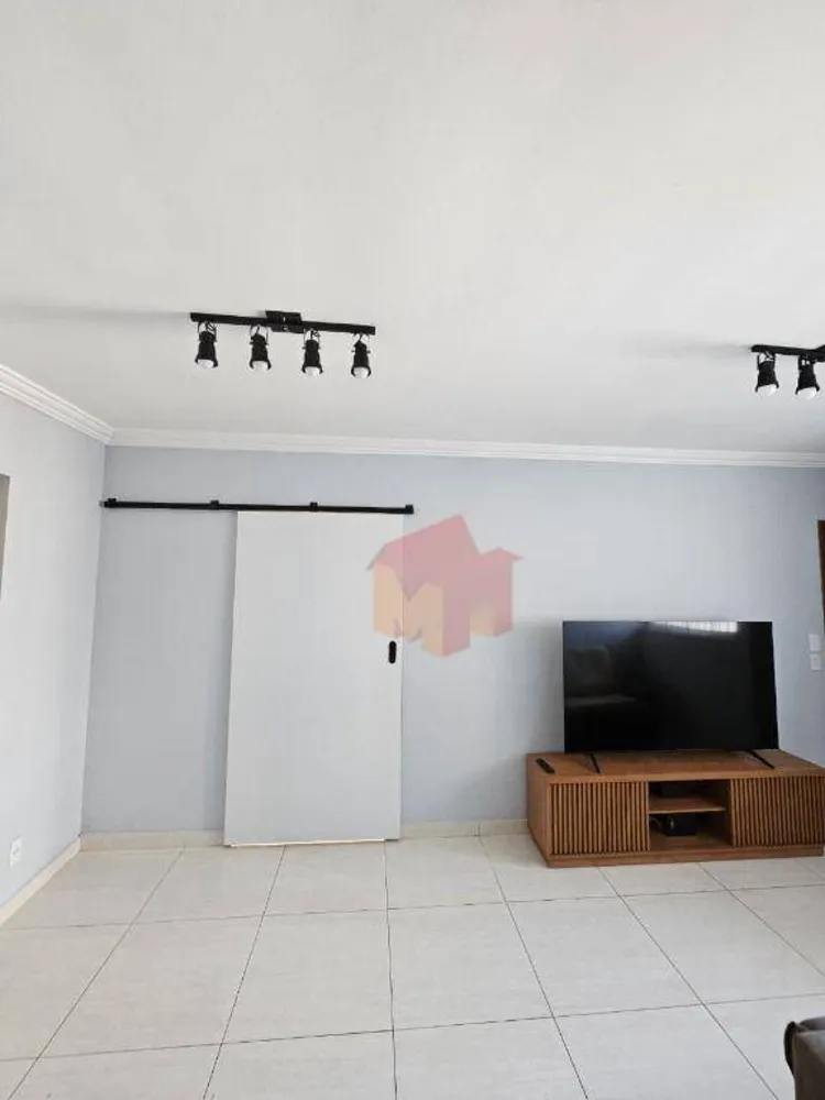 Apartamento, 2 quartos, 78 m² - Foto 3