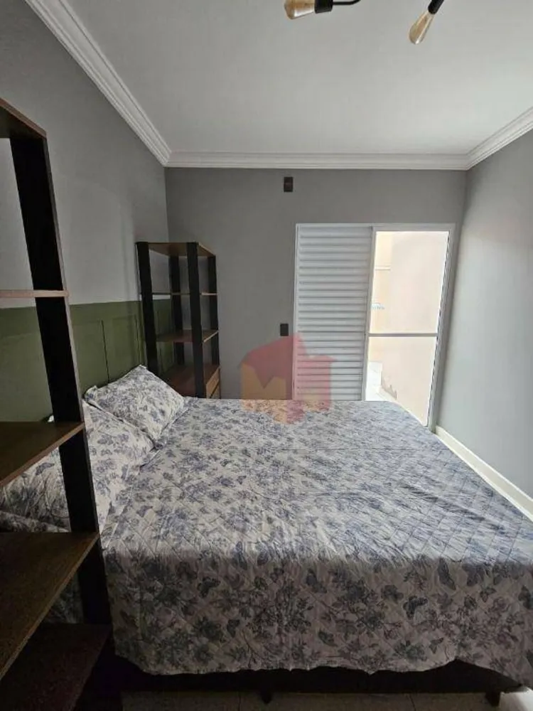 Apartamento, 2 quartos, 78 m² - Foto 9