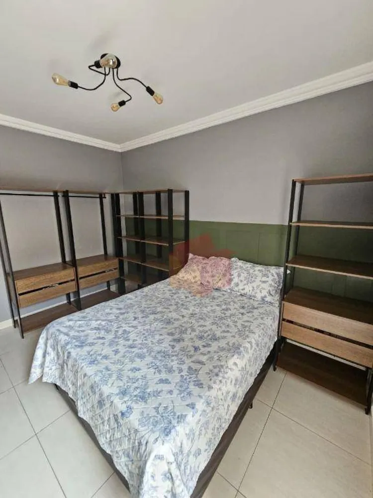 Apartamento, 2 quartos, 78 m² - Foto 7