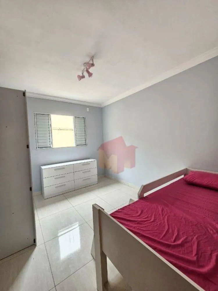 Apartamento, 2 quartos, 78 m² - Foto 14