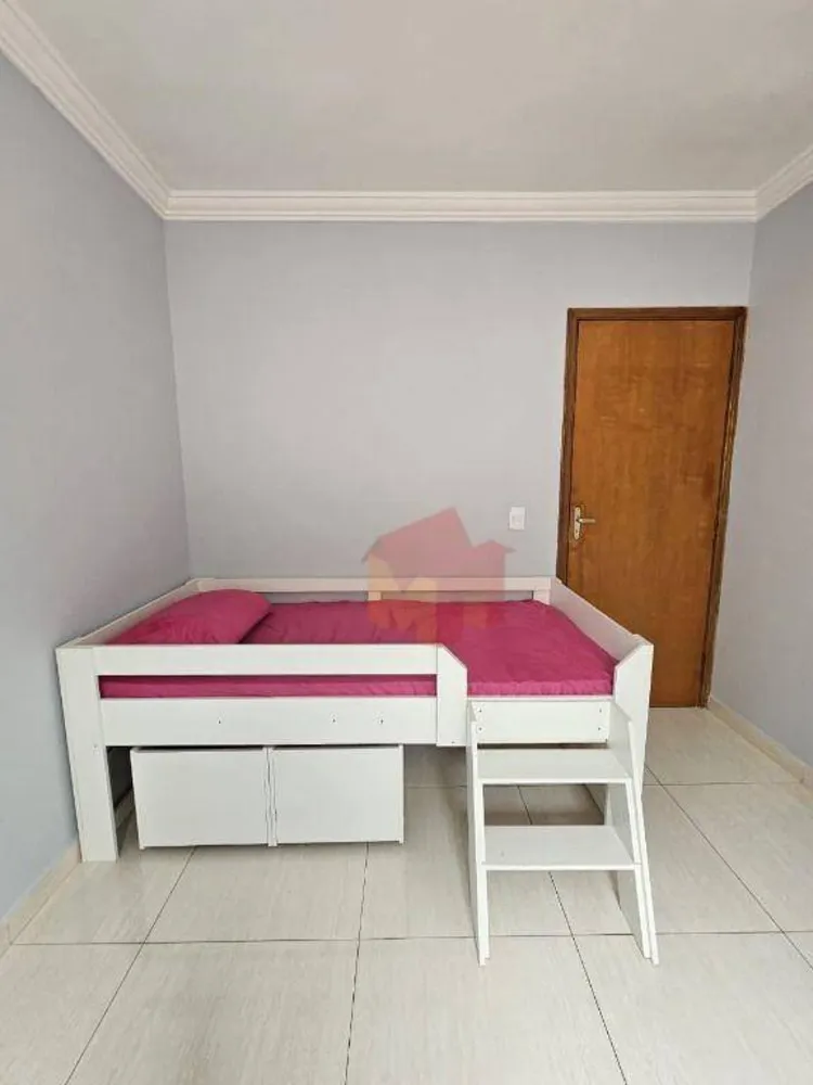 Apartamento, 2 quartos, 78 m² - Foto 15