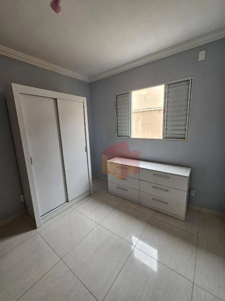 Apartamento, 2 quartos, 78 m² - Foto 16