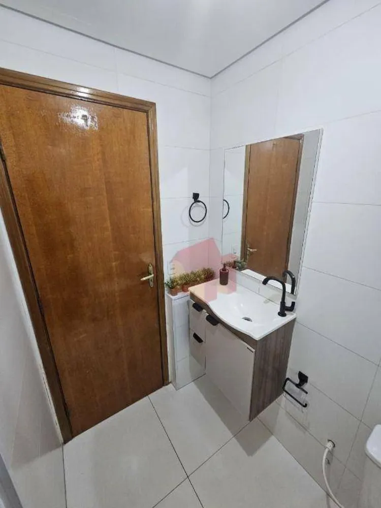 Apartamento, 2 quartos, 78 m² - Foto 12