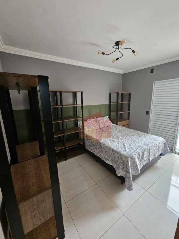 Apartamento, 2 quartos, 78 m² - Foto 13