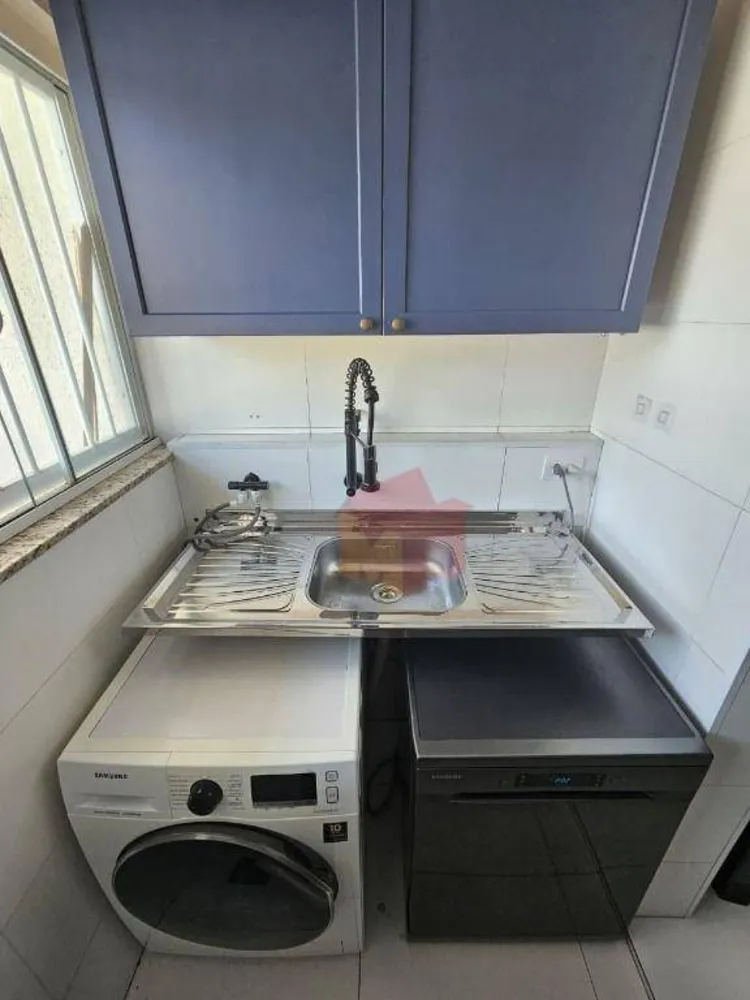 Apartamento, 2 quartos, 78 m² - Foto 5