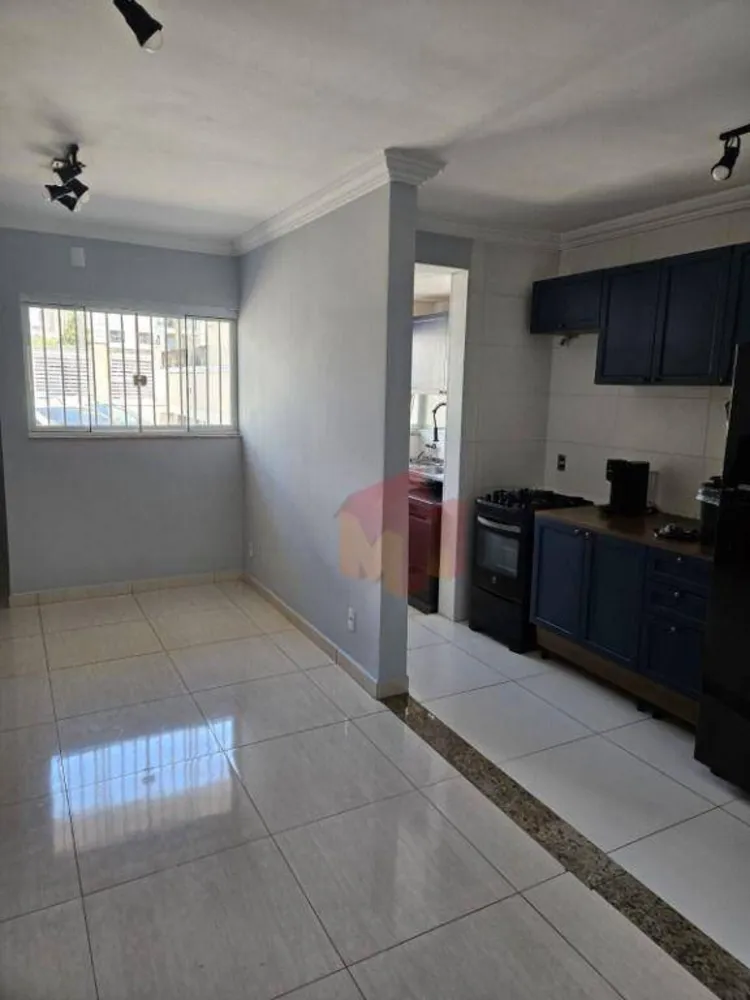 Apartamento, 2 quartos, 78 m² - Foto 8