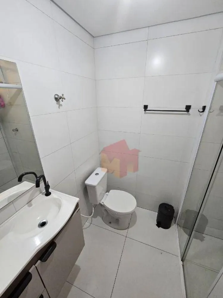Apartamento, 2 quartos, 78 m² - Foto 11