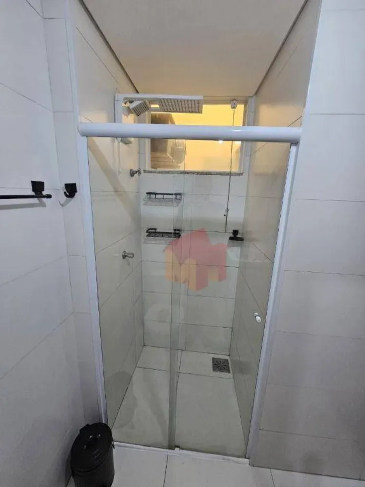 Apartamento, 2 quartos, 78 m² - Foto 10
