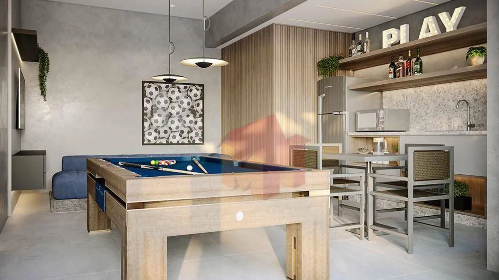 Cobertura, 3 quartos, 160 m² - Foto 10