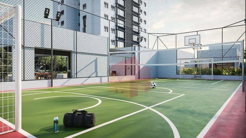 Cobertura, 3 quartos, 160 m² - Foto 11